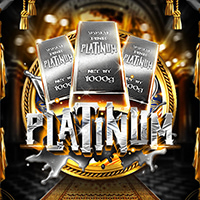 RTP sboslot storebet77